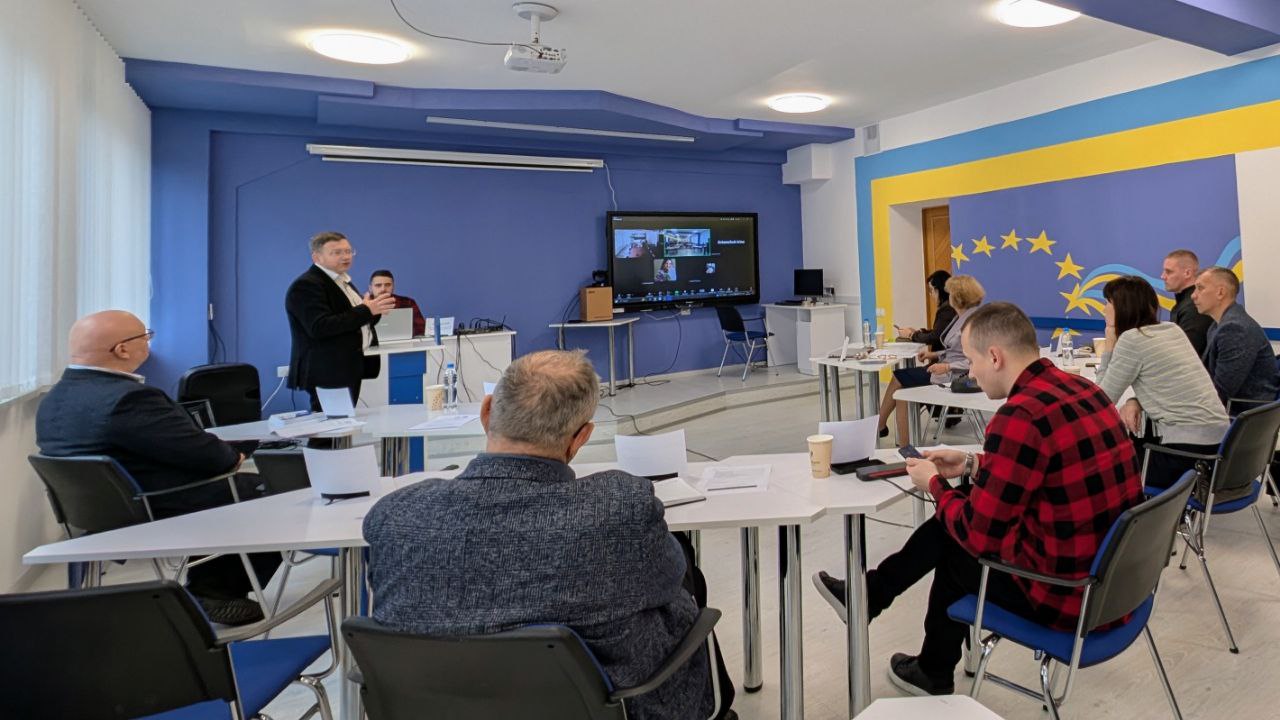 vitalne_slovo_vid_rektora_tnpu_profesora_bohdana_BUIAKA